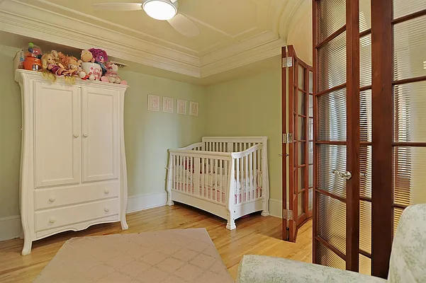 Sold by Corcoran | media 6