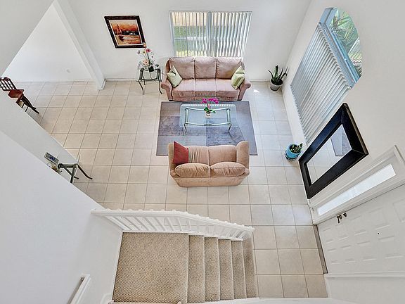 Home For Sale In Madison Lakes