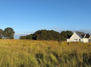 1111 N Green River Rd, Gaffney, SC 29341