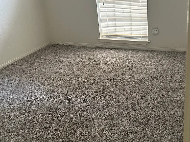 6903 Desert Rose Ln — Photo 7