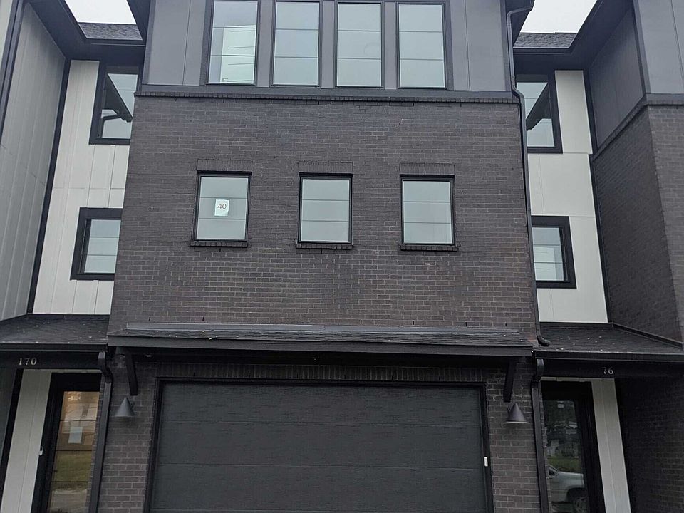 1st image of 174 Midland Trace Loop