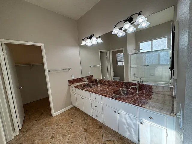 7878 Pineridge Ct — Photo 15