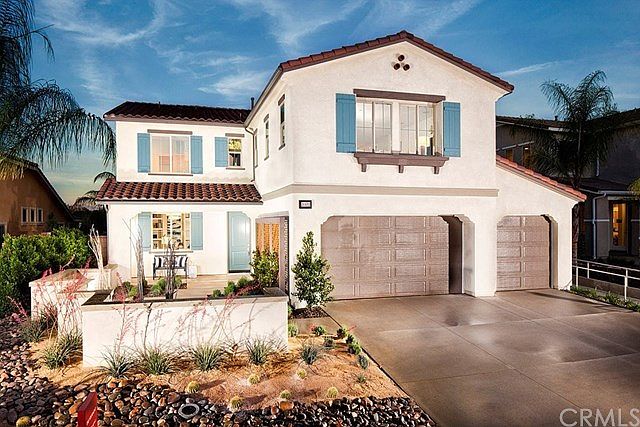 1st image of 36693 Hermosa Dr