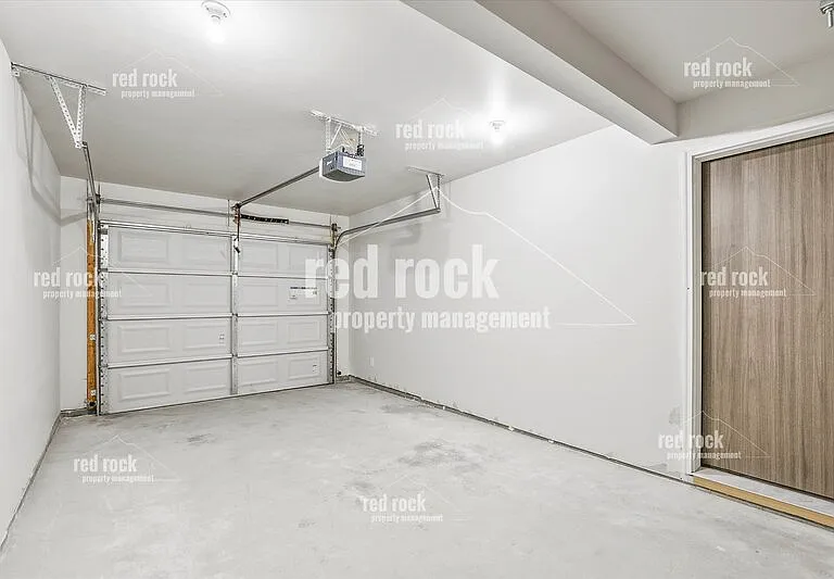 7113 E Pacific Way #2 — Photo 23