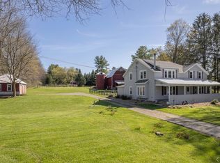 3910 W Seneca Tpke, Syracuse, NY 13215
