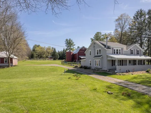 3910 W Seneca Tpke, Syracuse, NY 13215