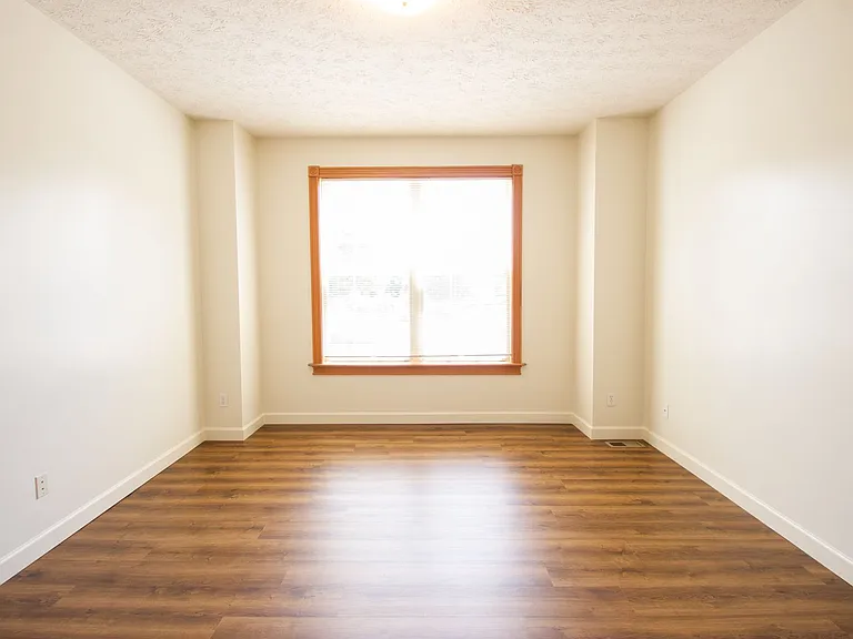 Meadow Creek | Specials Available — Photo 315