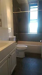 Rented by Lang Realty LLC