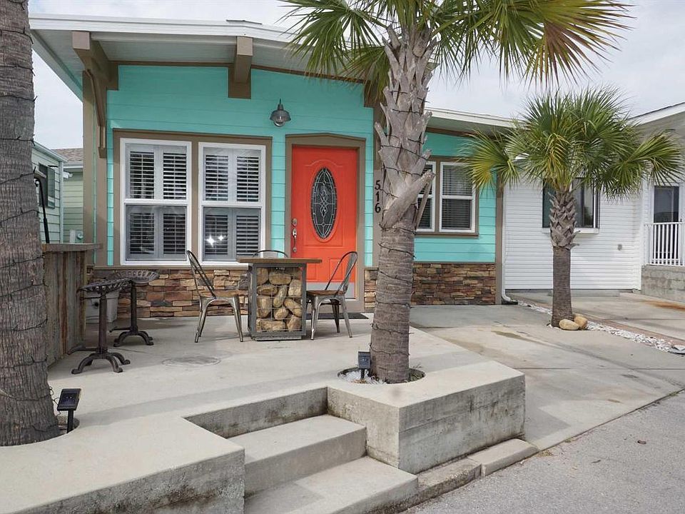 1st image of 516 Venture Blvd