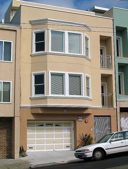 1st image of 1736 9th Ave