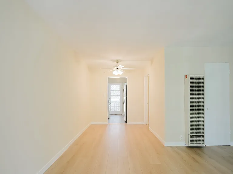 4505 Fulton Ave #B — Photo 13