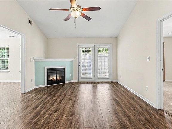 3rd image of 2981 Hyde Place Cir
