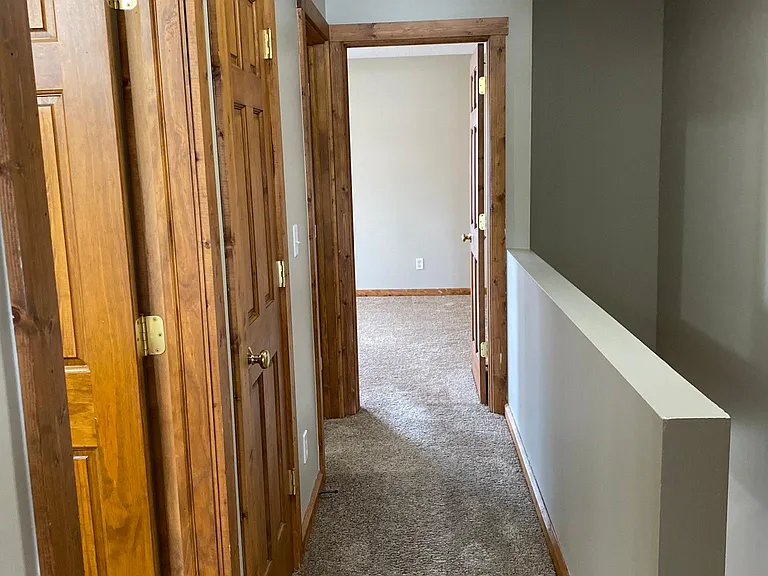 6050 Main St #203 — Photo 34