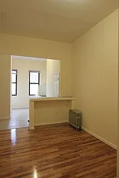 Rented by Bedford 6 Real Estate