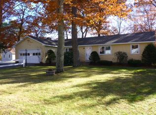 109 Kendall Rd, Keene, NH 03431