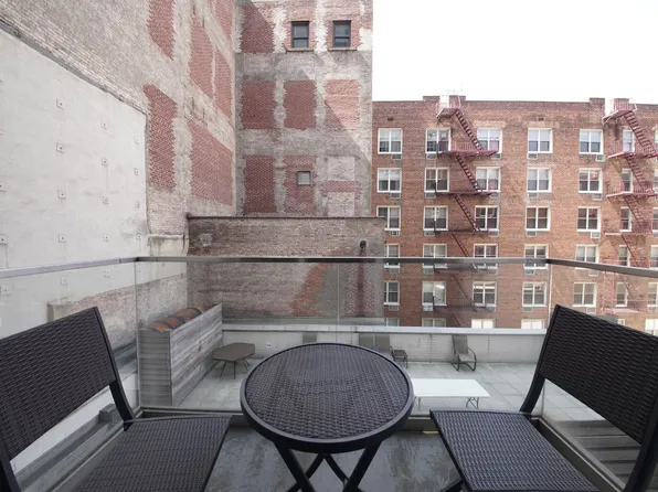 14 West 14th Street 3D image 6 of 7