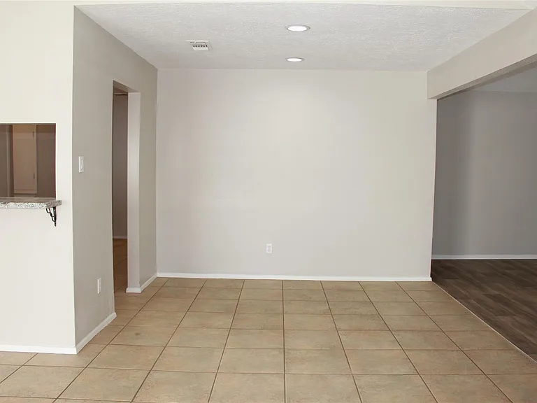 4406 Lost Lake Ln — Photo 8
