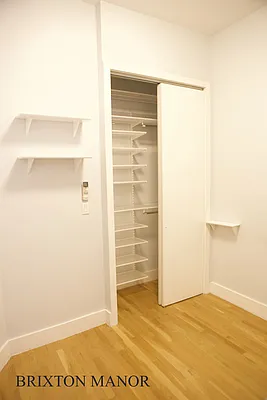 Rented by Brixton Manor LLC | media 12