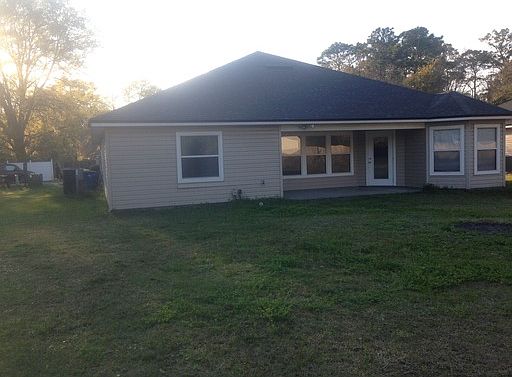 2nd image of 14517 1st Ave