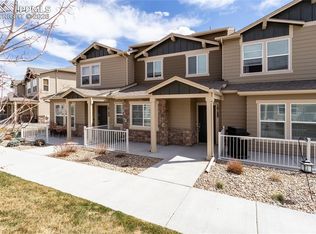 10188 Winter Gem Grv, Colorado Springs, CO 80925