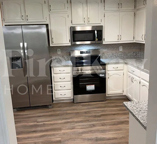 45 Sunset Ct — Photo 5