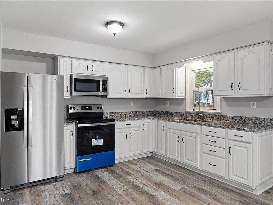 12418 Greengate Rd, Fredericksburg, VA 22407 Zillow