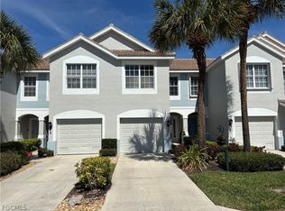 8451 Village Edge Cir APT 3, Fort Myers, FL 33919