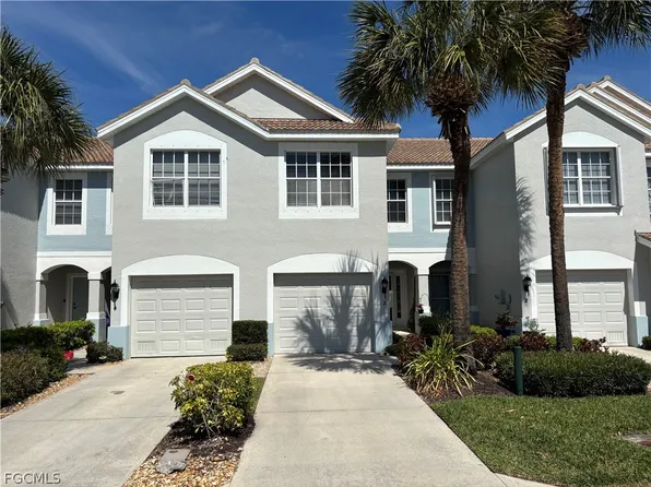 8451 Village Edge Cir APT 3, Fort Myers, FL 33919