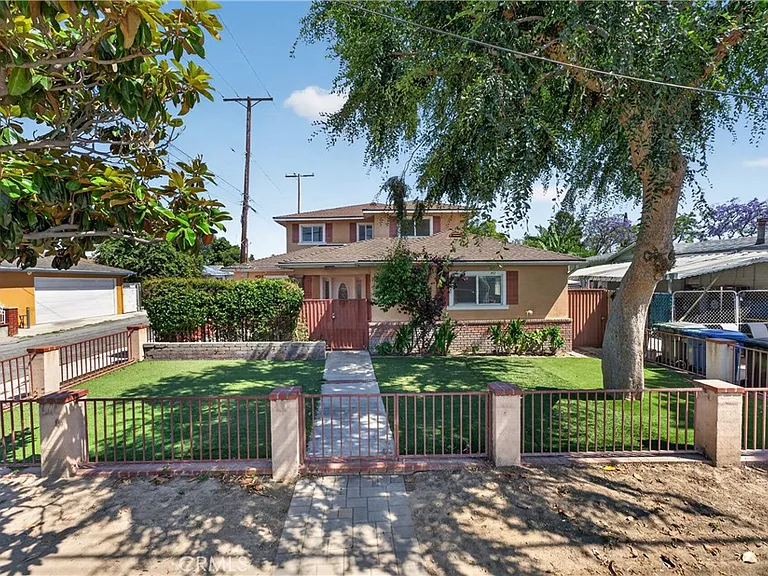 8720 Villa Dr — Photo 8