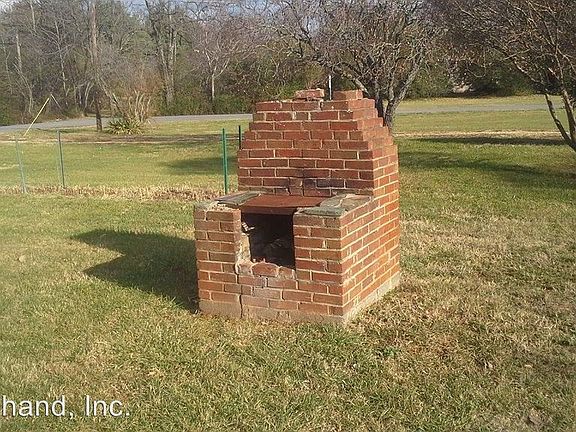 5th image of 5807 Raiford Cir