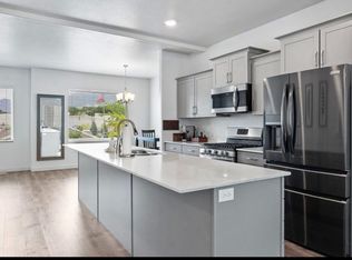 1493 S 565 W, Orem, UT 84058