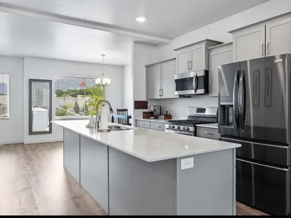 1493 S 565 W, Orem, UT 84058