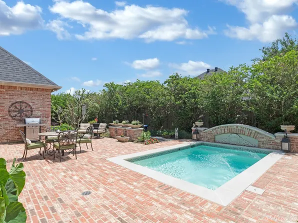 217 Eagle Bend Way, Shreveport, LA 71115