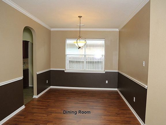 3rd image of 6162 Galloway Ln
