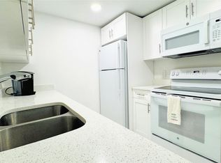 2033 Cornwall Dr #2033-B, Boca Raton, FL 33434