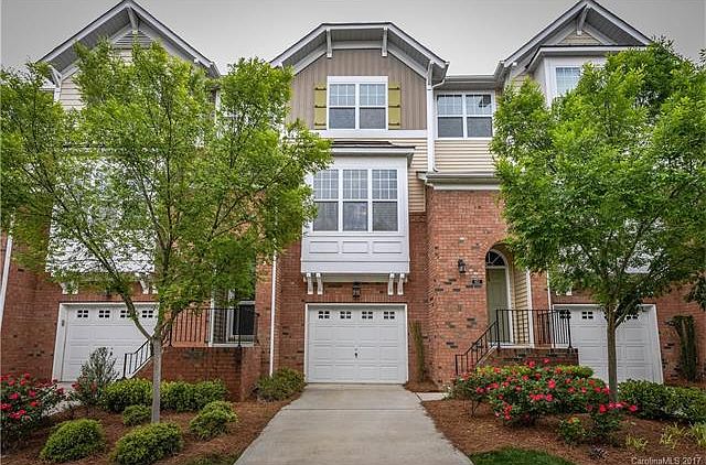 1st image of 853 Windy Falls Dr #34