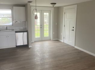5306 S Lockwood Ridge Rd, Sarasota, FL 34231