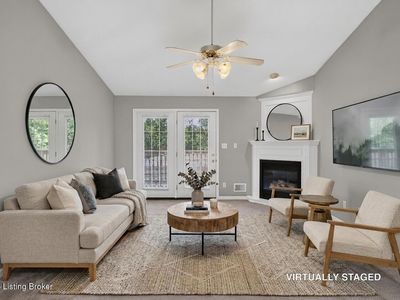 1101 Powerhouse Ln Unit 204, Louisville, KY, 40242