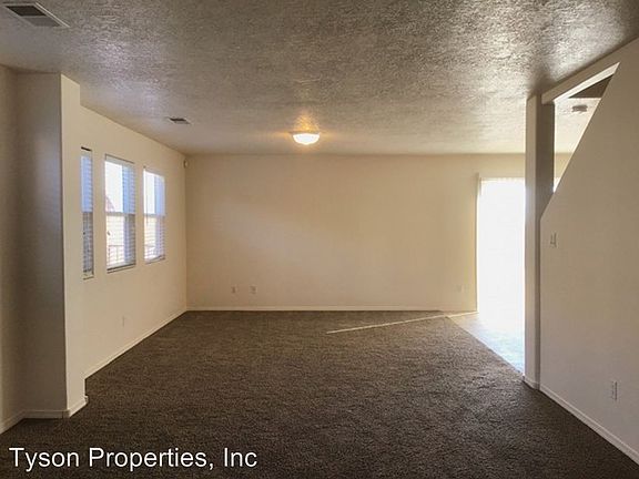 3rd image of 3108 Mata Ortiz Dr SW