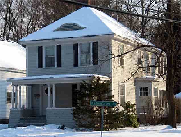 1st image of 2 WASHINGTON Avenue