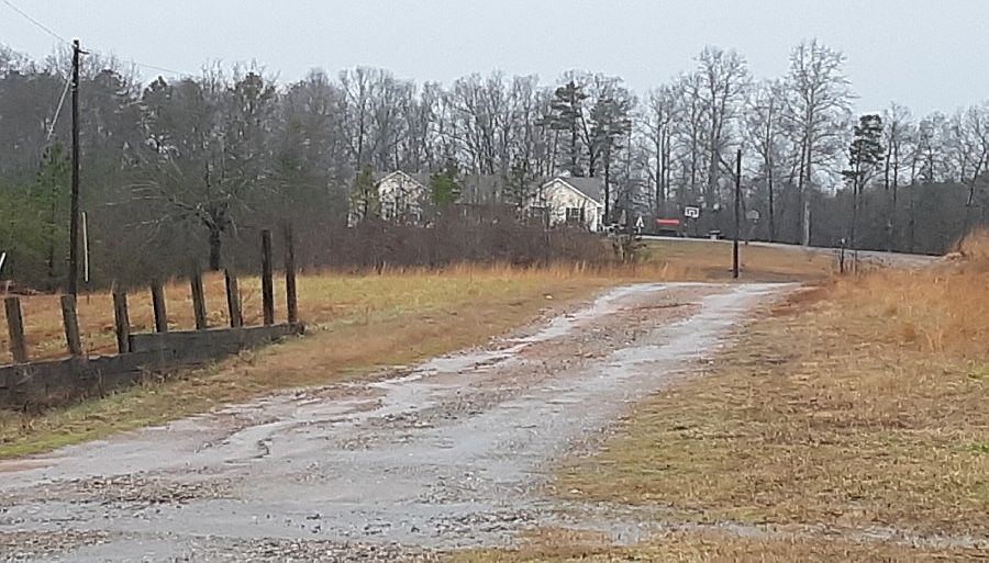 2nd image of 240 Michaels Ct