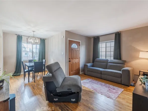 1001 Jay St, Torrance, CA 90502