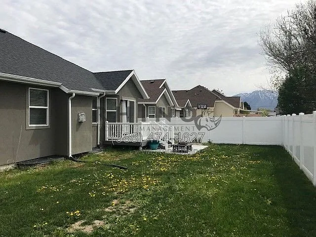2273 W Espadrille Cir — Photo 16