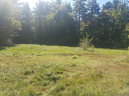 2nd image of 3 Otter River Rd