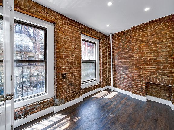 4th image of 337 E 10th St #10