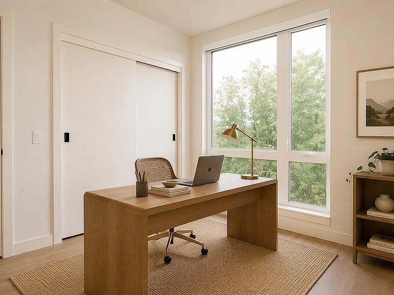 Cedarline — Photo 10
