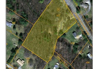 26 Undermountain Rd, Egremont, MA 01230