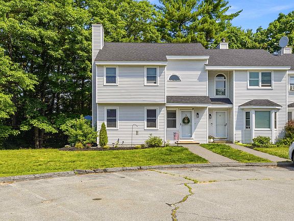 2nd image of 42 Cromwell Drive #16