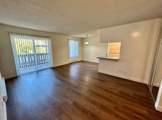 640 19th Ave APT 208, San Mateo, CA 94403