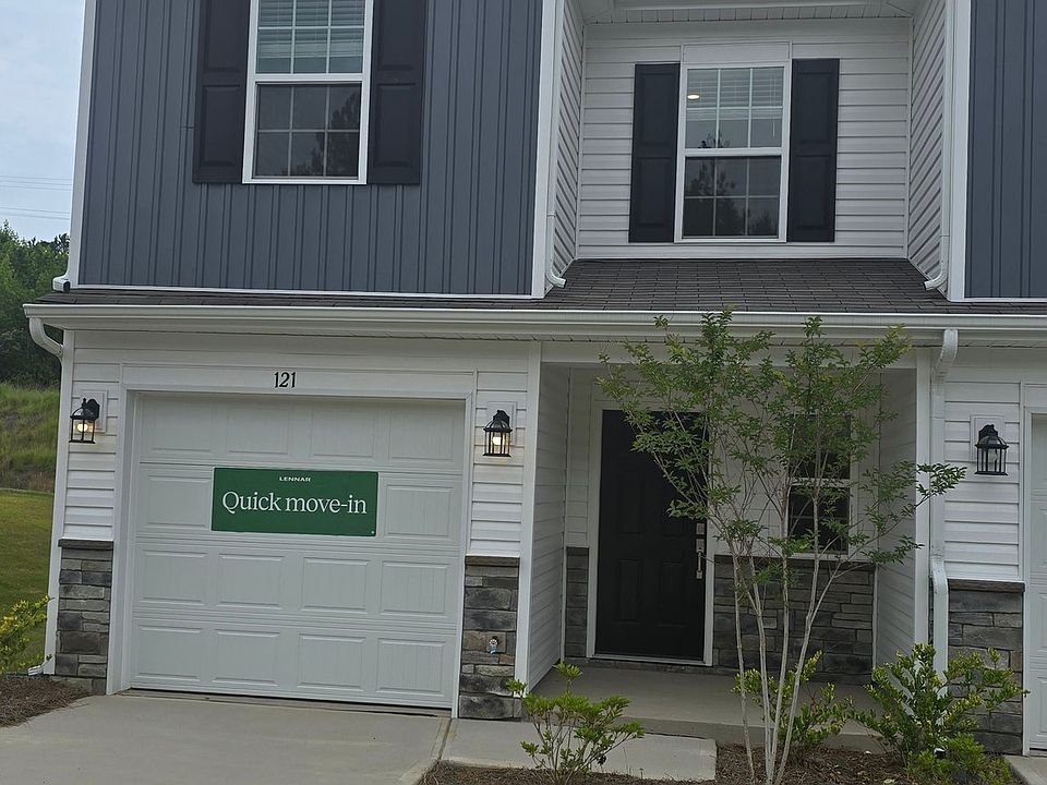 1st image of 121 Tango Dr